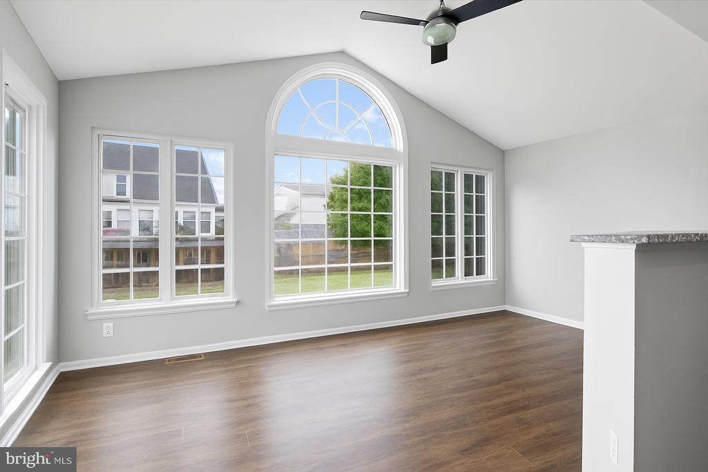 11174 Ashlee Brook Dr - Photo 1