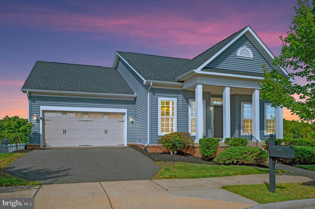 2936 Revere St - Photo 1