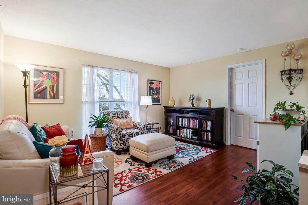 11256 Torrie Way - Photo 1