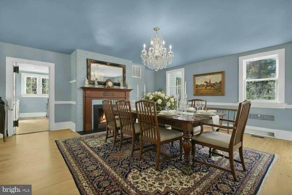 4559 Weston Rd - Photo 1