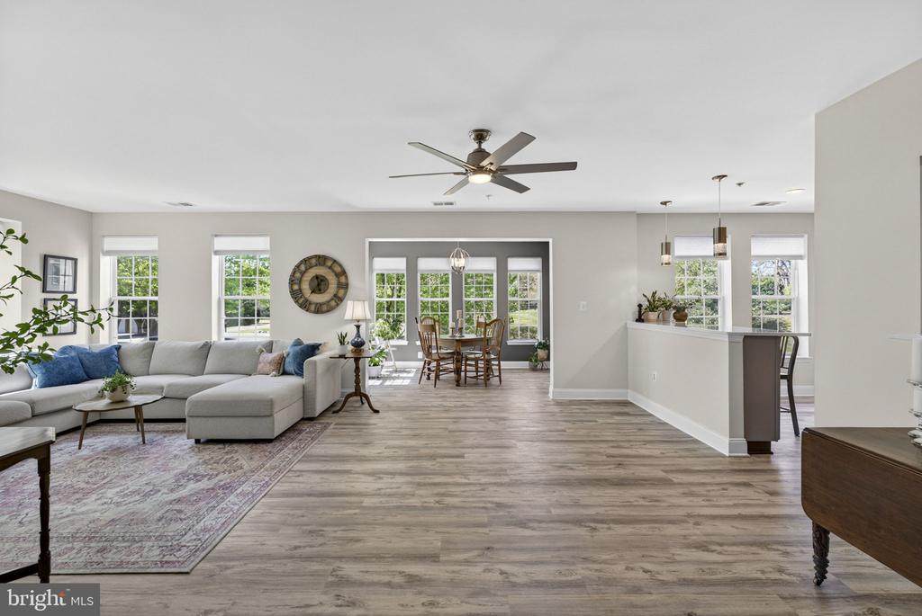 6704 Holly Farm Ln - Photo 1