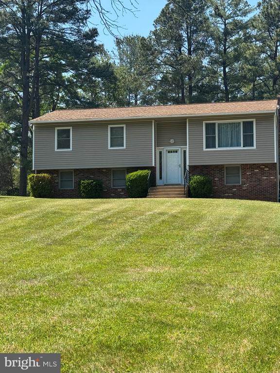 6718 Chestnut Oak Ln - Photo 1