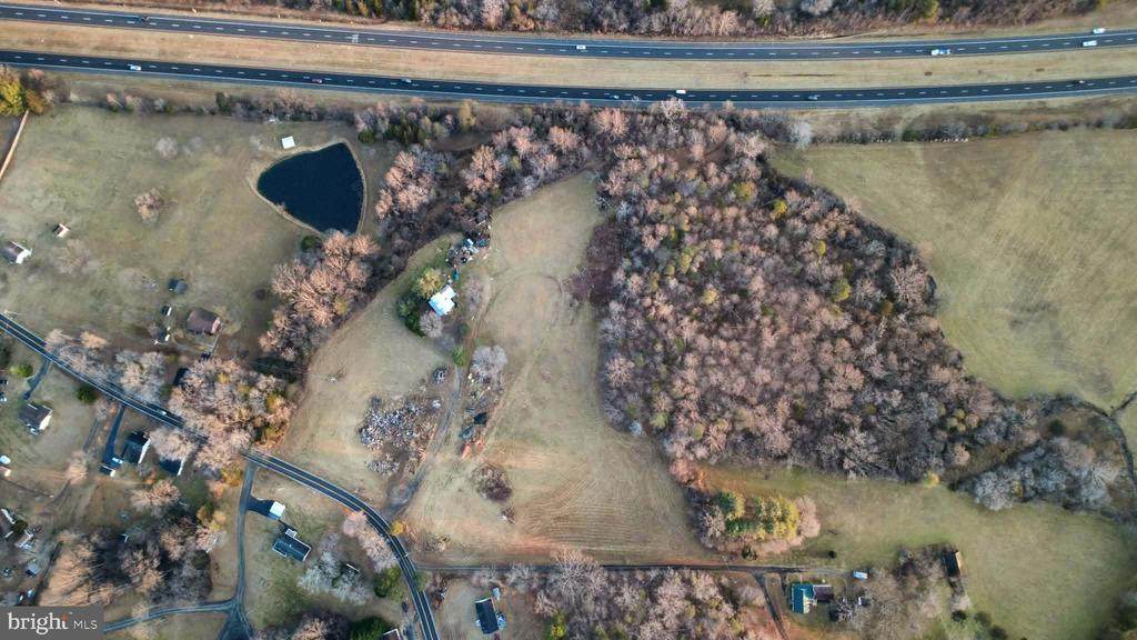 729 Celt Rd - Photo 1