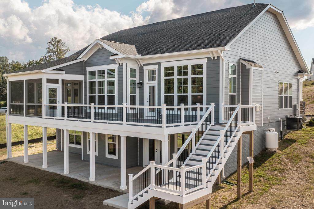 74 Rock Island Ridge - Photo 1