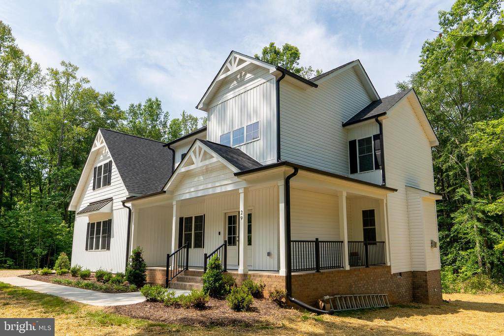 29 Dove Ct - Photo 1
