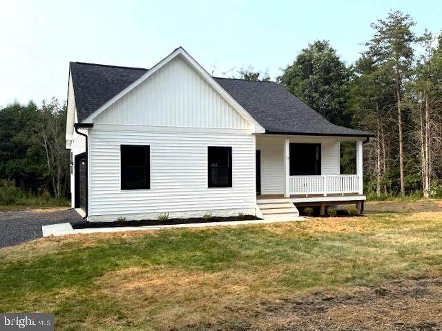 50 Weise Dr - Photo 1