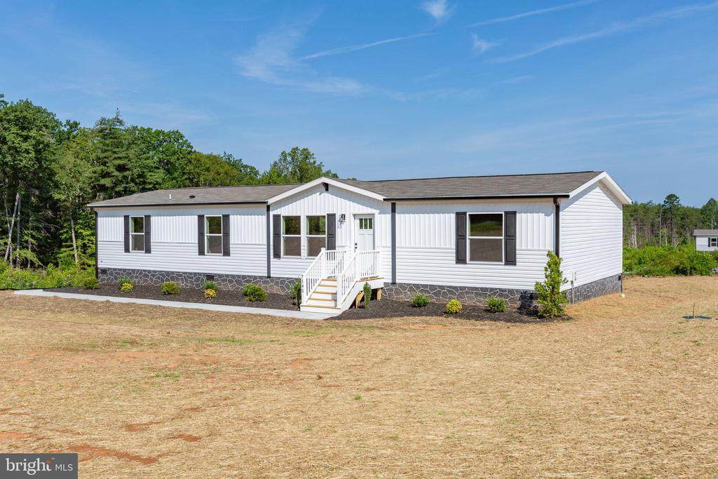 7145 Shannon Hill Rd - Photo 1
