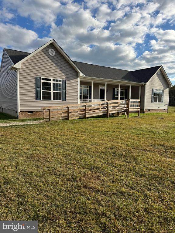 284 Boulder Springs Ln - Photo 1