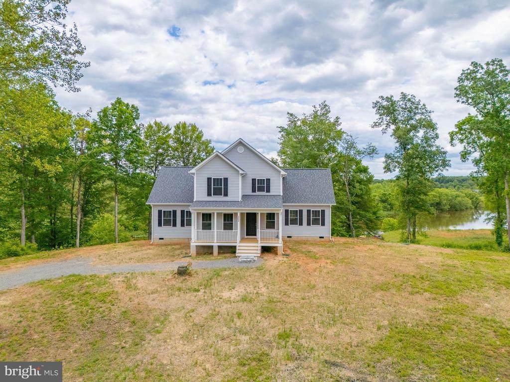 19958 Bella Vista Dr. - Photo 1