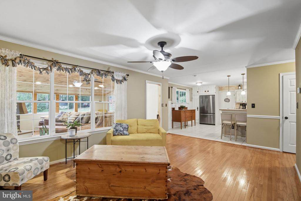 28285 Walnut Ridge Way - Photo 1