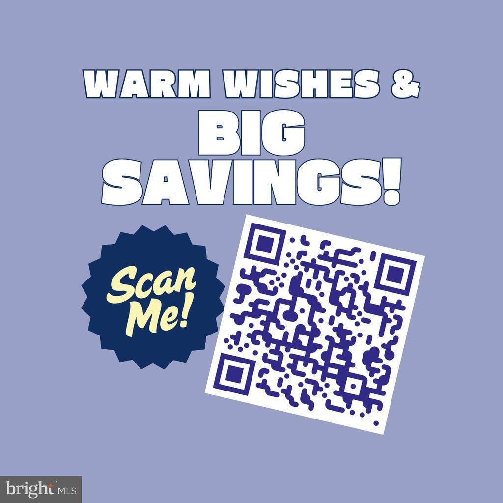 104 Butler Cir - Photo 1