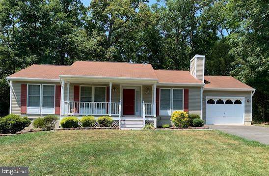1006 Lakeview Pkwy - Photo 1