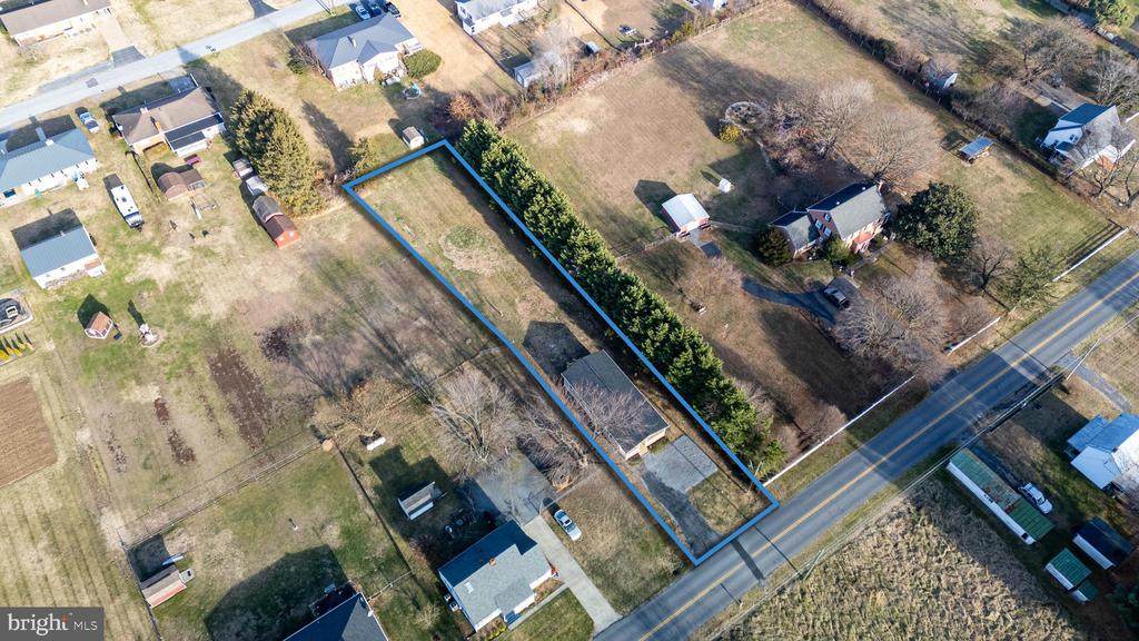 223 Fairview Rd - Photo 1