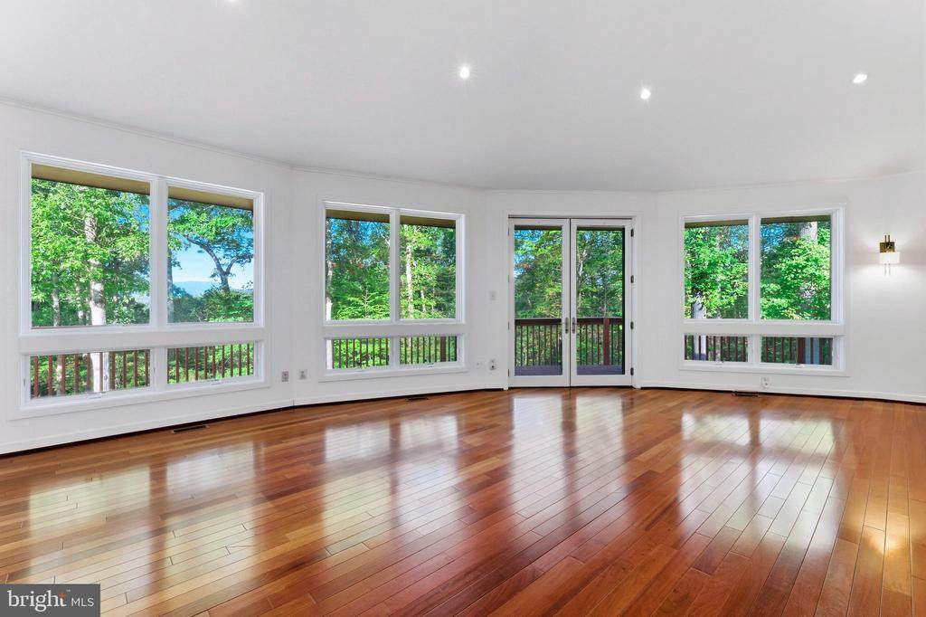 243 Aaron Mountain Rd - Photo 1