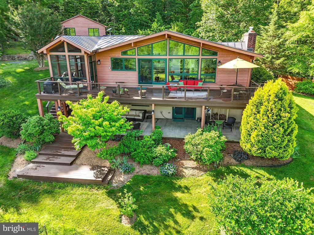103 Castleton Ford Rd - Photo 1