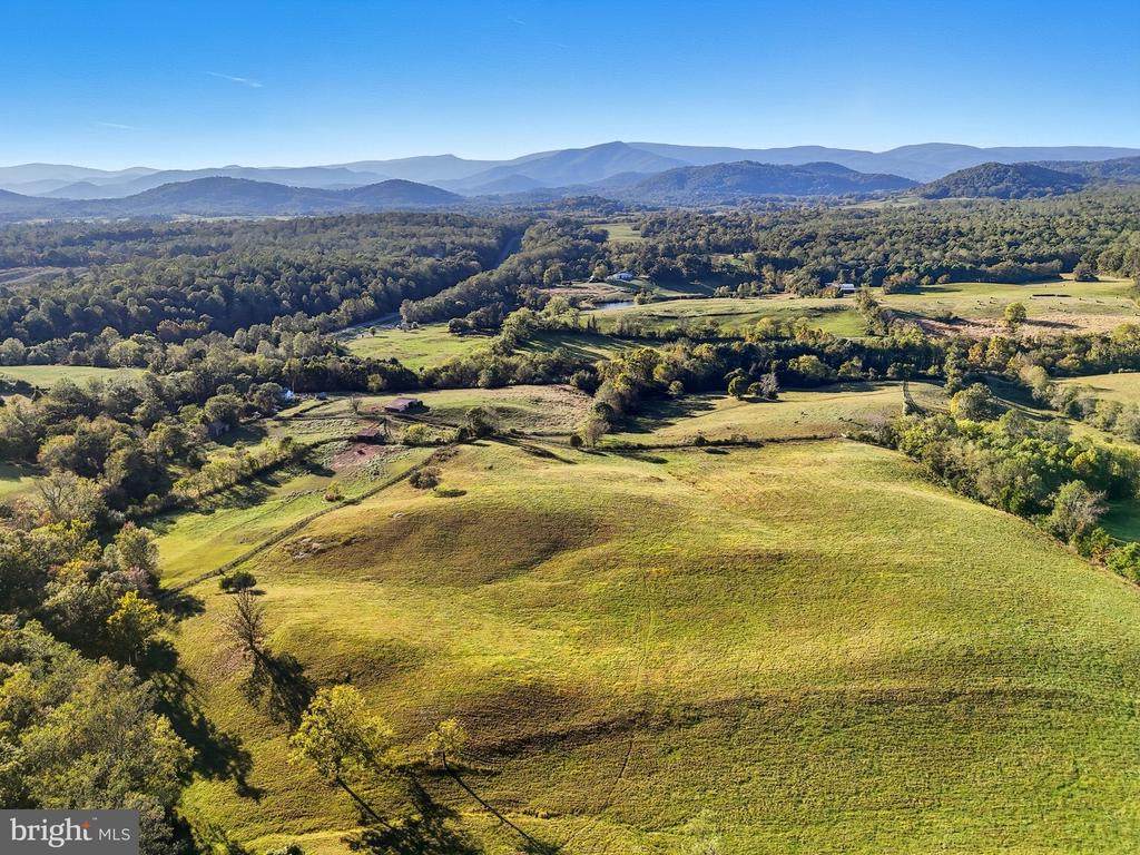 14105 Lee Hwy - Photo 1