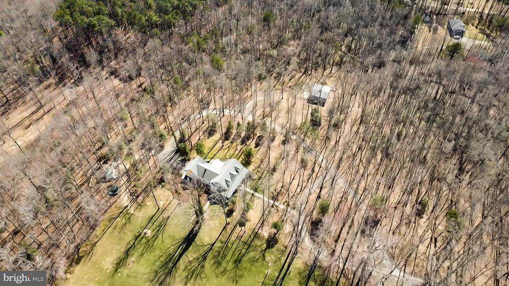 3617 Hidden Acres Way - Photo 1