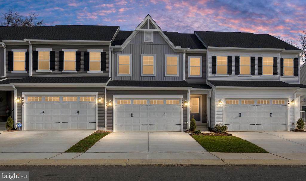 10623 Afton Grove Ct - Photo 1