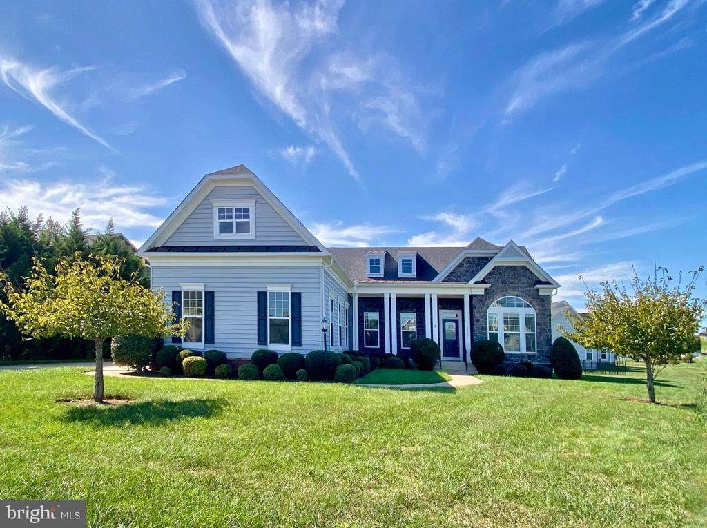 11708 Eagle Ridge Dr - Photo 1