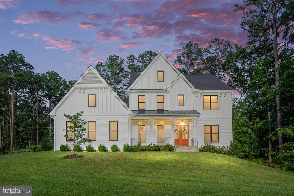 11606 Little Bay Harbor Way - Photo 1