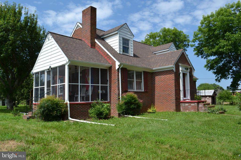 6830 Black Rock Dr - Photo 1
