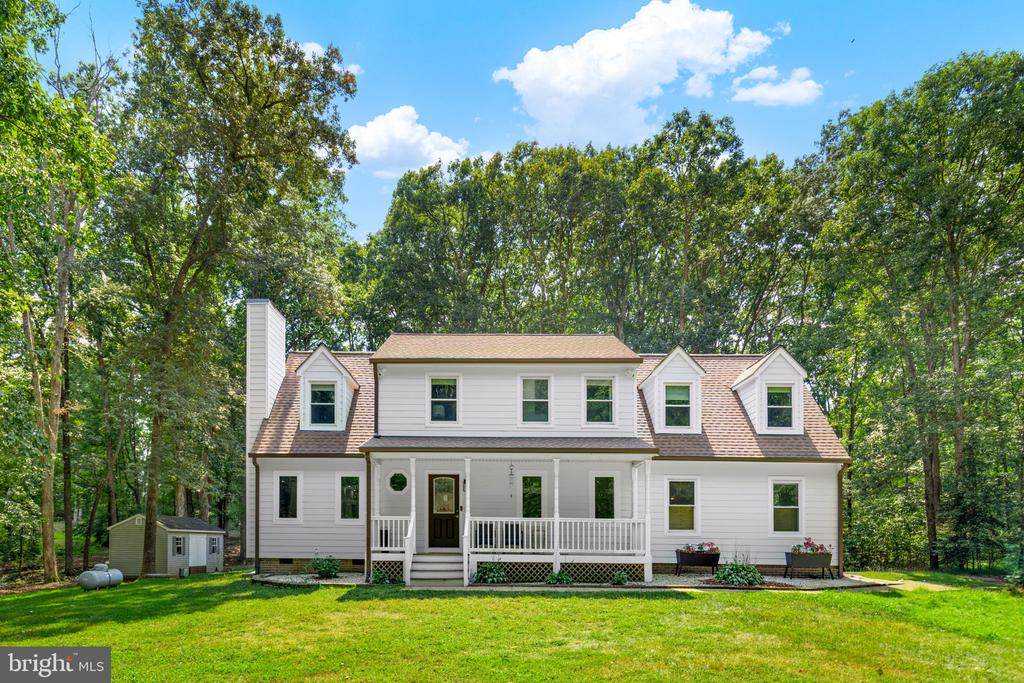 7220 Dorothy Ln - Photo 1