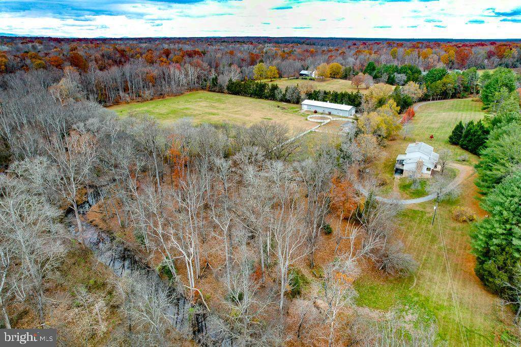 10812 Millridge Ln - Photo 1