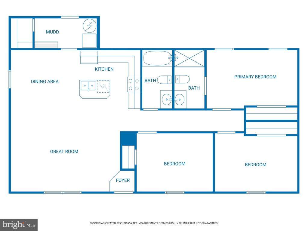10500 Tidewater Trl - Photo 1