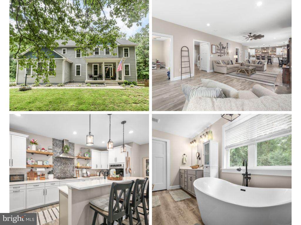 7117 Pullen Dr - Photo 1