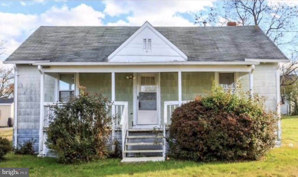 6514 Old Plank Rd - Photo 1