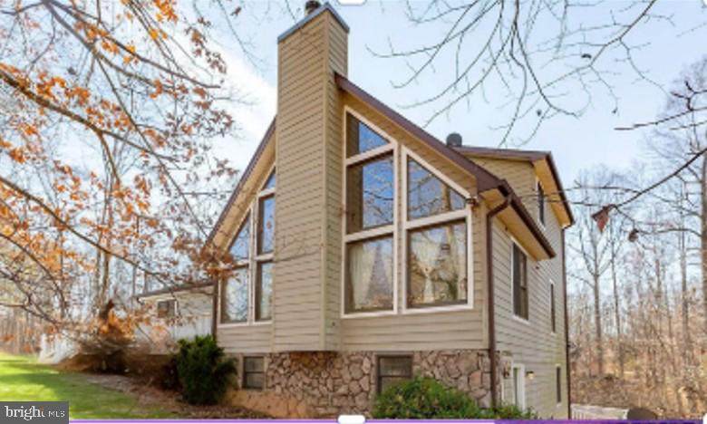 7312 Sugar Hollow Rd - Photo 1