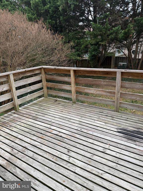 10740 Brice Ct - Photo 1