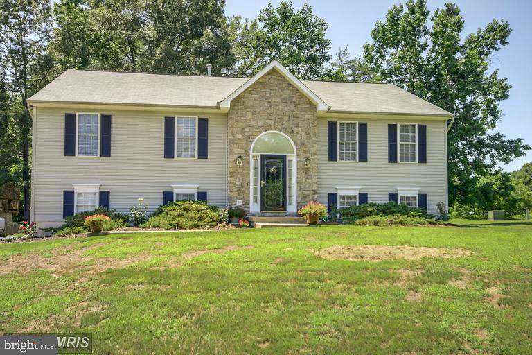 9504 S. Royal Crest Ct - Photo 1