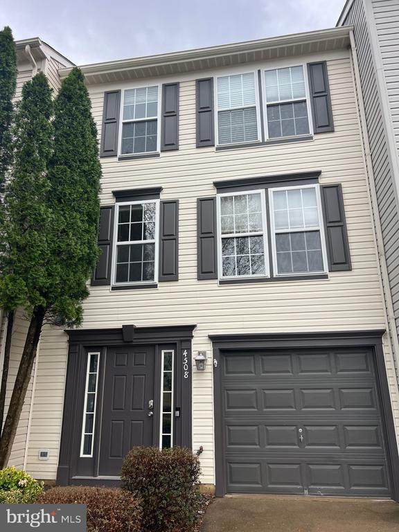 4508 Papillion Ct - Photo 1