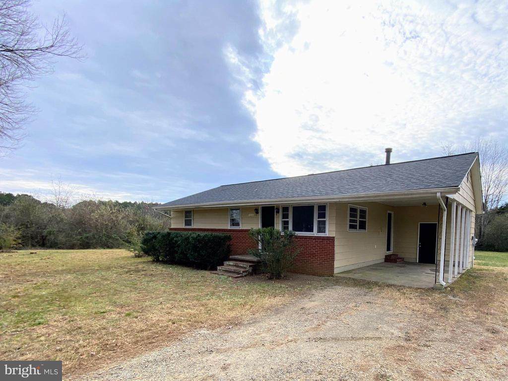 10532 Robert E Lee Dr - Photo 1