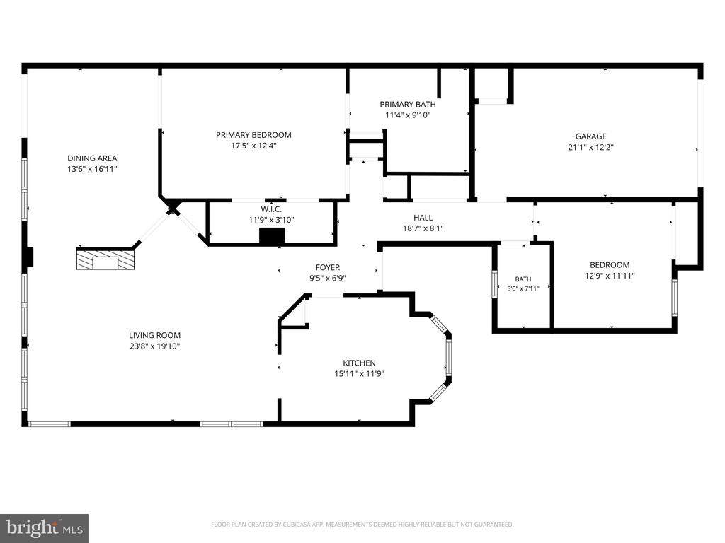 11318 Savannah Dr - Photo 1