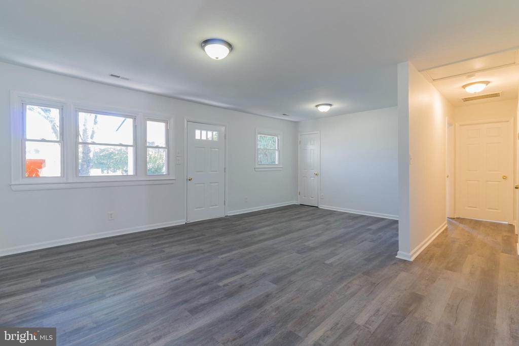 15333 Spotswood Furnace Rd - Photo 1