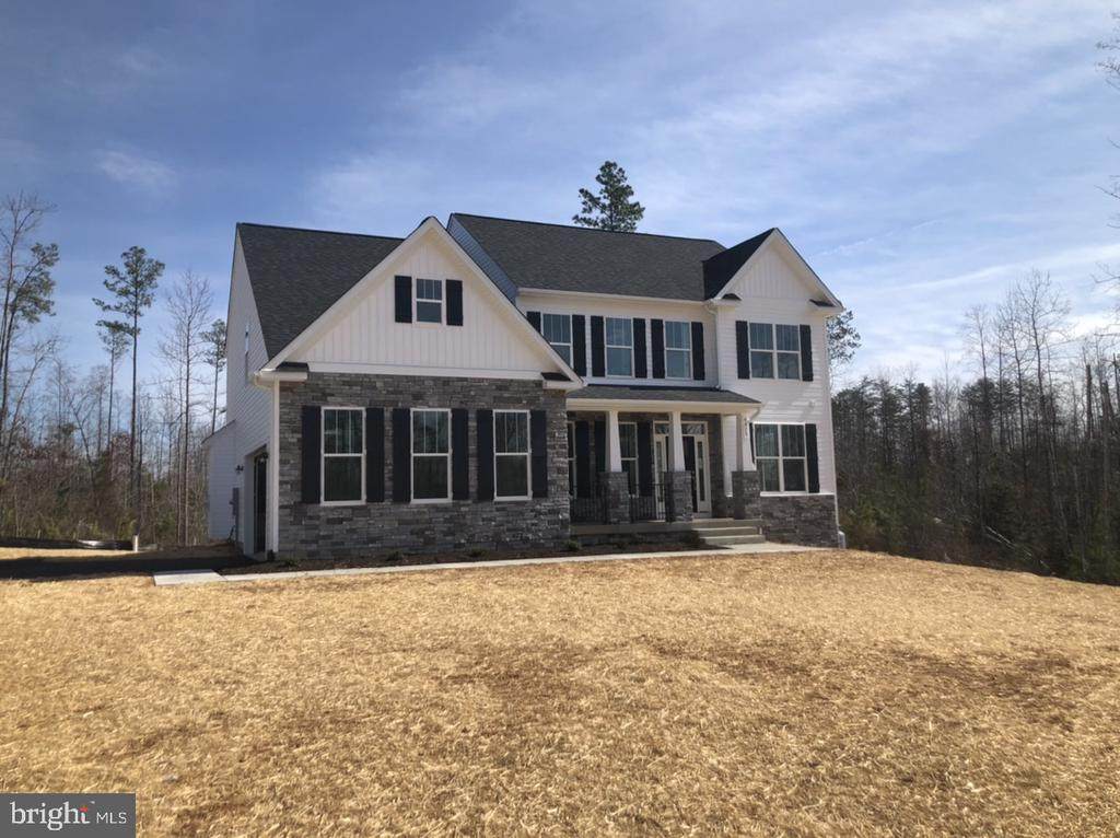 21 Dorchester Ct - Photo 1