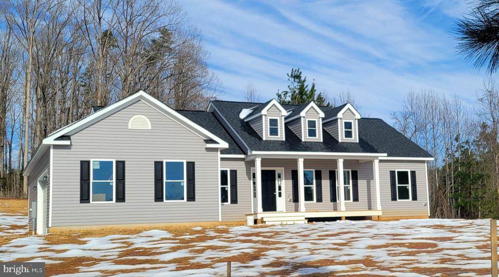 30 Fleeter St - Photo 1