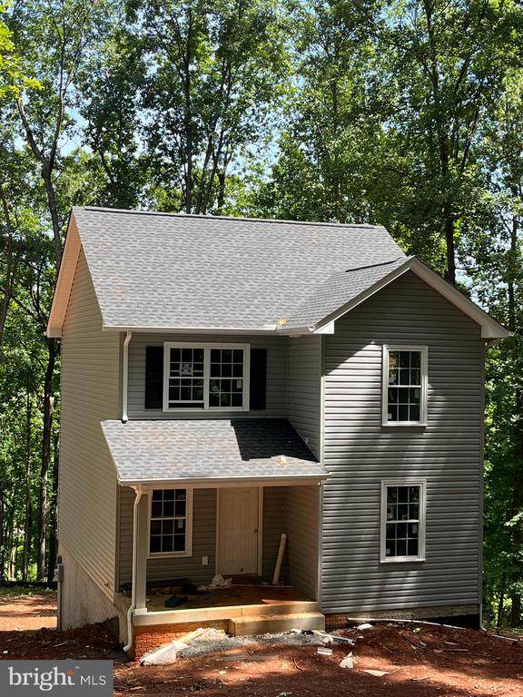 13969 Willistown Ln - Photo 1