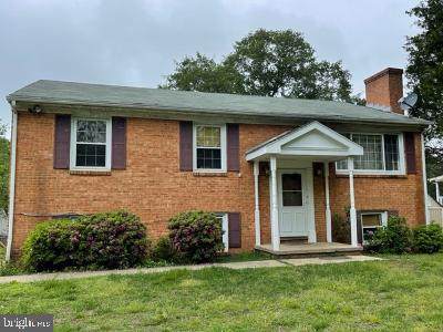 246 Whitethorn Ct - Photo 1