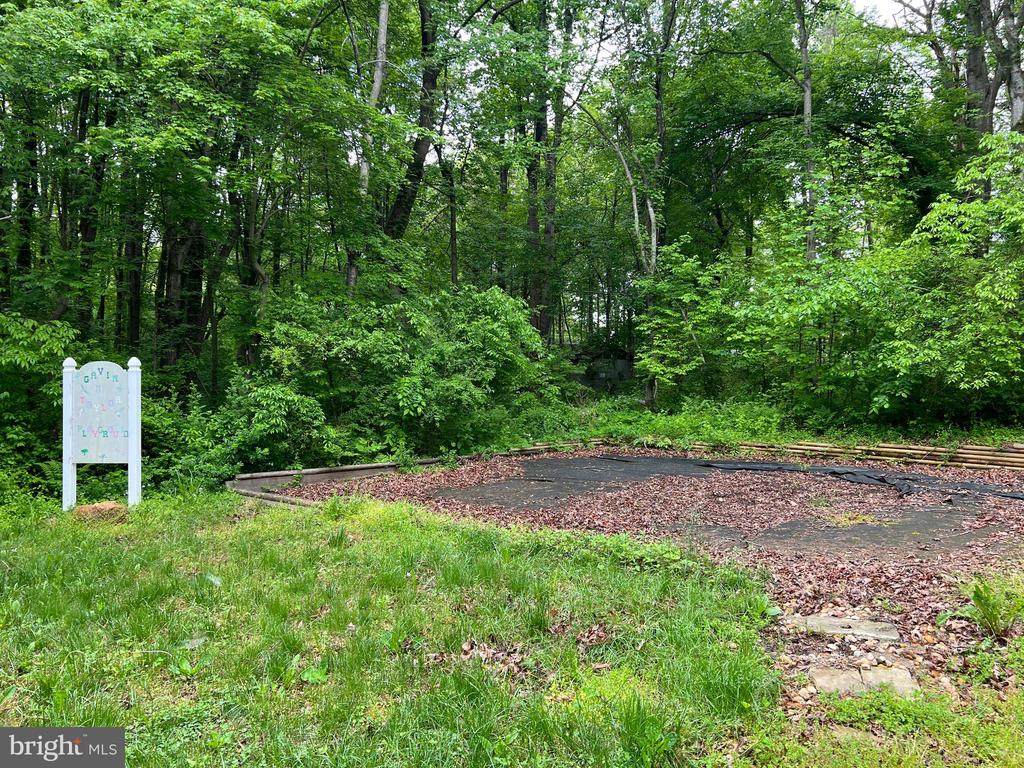 22486 Constitution Hwy - Photo 1