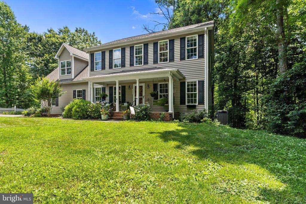 7908 Woods Dr - Photo 1