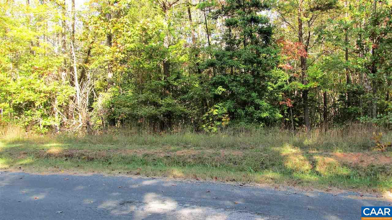 00 Red Bank Ln - Photo 1