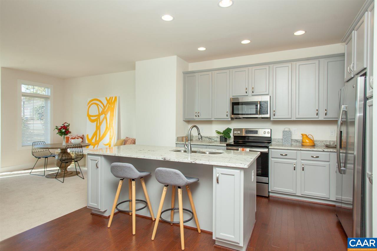 2110 Kober Way - Photo 1