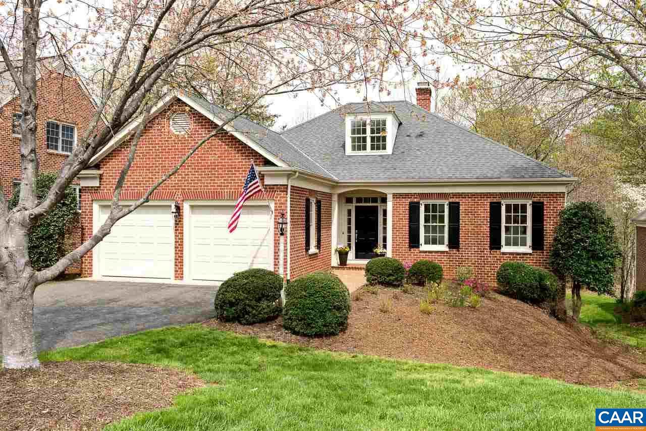 3398 Piperfife Ct - Photo 1