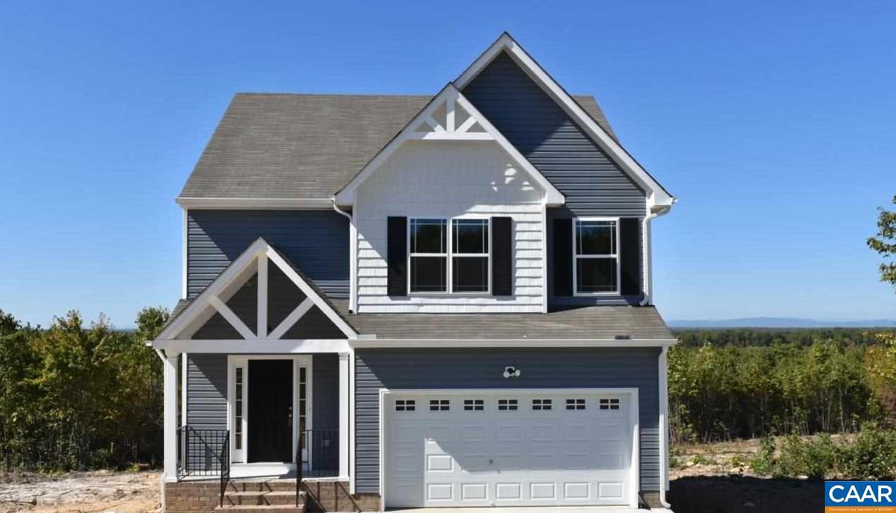 21 Panorama Ct - Photo 1