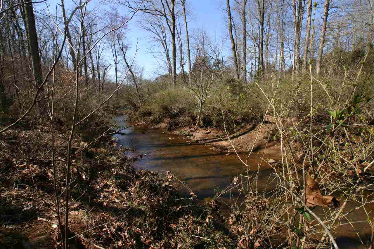 James River Rd - Photo 1