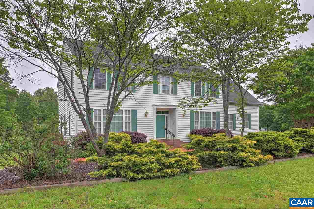 25 Clairborne Cir - Photo 1