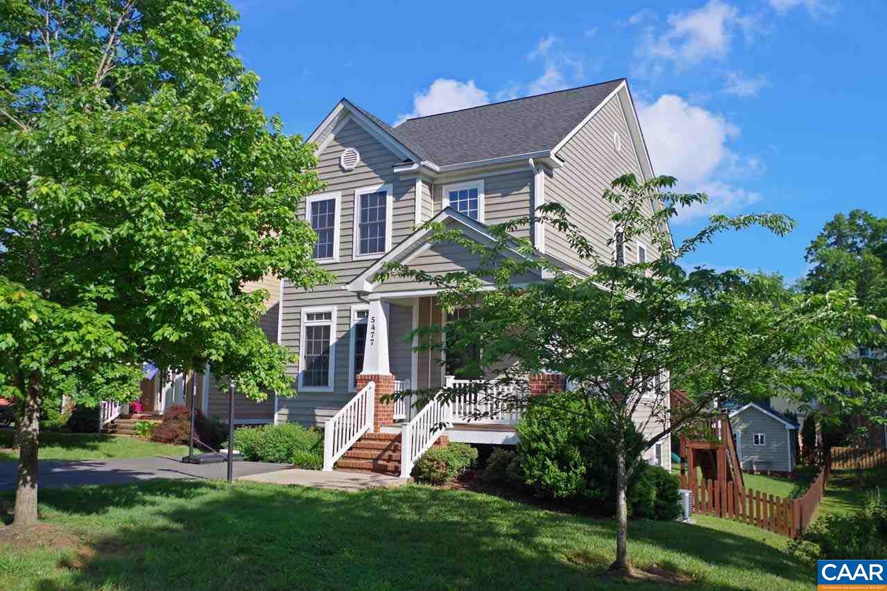 5477 Park Rd - Photo 1